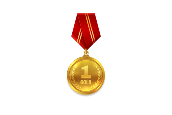 Download First Place. Prize or Award for Success - Premium Resources