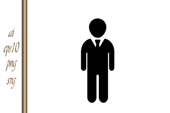 Download Social Icon People Network Clipart Vecto - Work Collection
