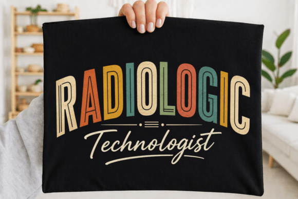Download Radiologic Technologist Healthcare PNG - Healthcare Collection