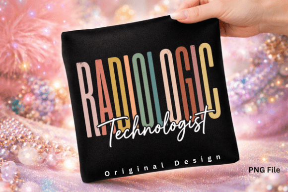 Download Healthcare Radiologic Technologist PNG - Healthcare Collection