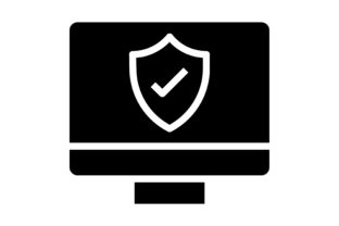 Download Antivirus - Virus Collection
