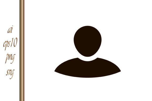 Download Social Icon People Network Stencil - Work Collection